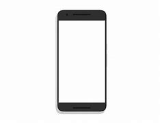 Image result for Android Phone Mockup Frame Free Png