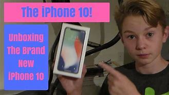 Image result for People Unboxing iPhone Image
