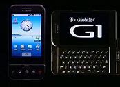 Image result for T Mobile 4G Phones