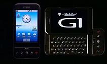 Image result for T-Mobile Alcatel Cell Phones