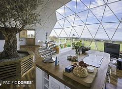 Image result for Precast Concrete Dome Home Kits