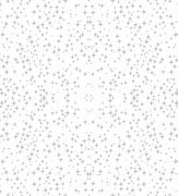 Image result for Bronze Glitter On a Transparent Background