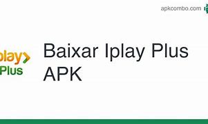 Image result for Iplay Android Apk