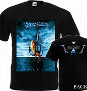 Image result for Great White Hooked