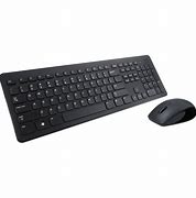 Image result for Dell Wireless Keyboard and Mouse