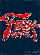 Image result for Mfg Frags Custom Logo
