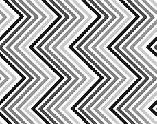 Image result for Line Pattern Fabric