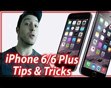 Image result for How to Use Your iPhone 6