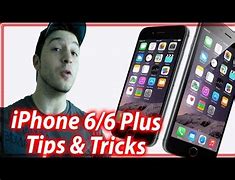 Image result for iPhone 6 Plus Size to iPhone 6