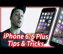 Image result for iPhone 6 Plus Display Removal