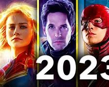 Image result for New Films Out