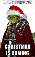 Image result for Merry Christmas Memes 2019
