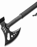 Image result for Hammer Hatchet Combo