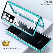 Image result for tempered glass for samsung s22