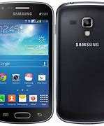 Image result for All Samsung Duos