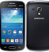 Image result for Samsung Galaxy S Duos