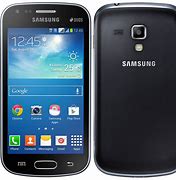 Image result for Samsung Galaxy S Duos Mobile
