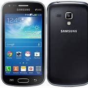 Image result for Smartphone Samsung Galaxy Duos