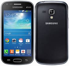 Image result for Samsung Galasy Duos