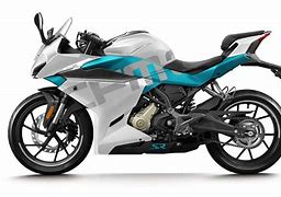 Image result for CF Moto Big Bike