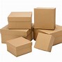 Image result for Kraft Paper Packaging Box