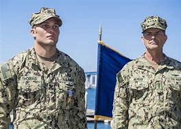 Image result for site:www.navytimes.com