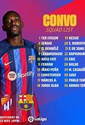 Image result for برشلونه بلد