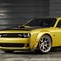 Image result for Coolest Car Color Combos