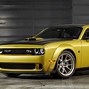 Image result for top car colors