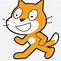 Image result for Cute Galaxy Animated Cat