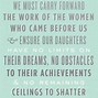Image result for Hard Work Quotes Business