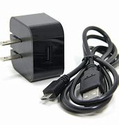 Image result for Kindle 10 Charger Cable