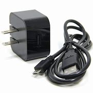 Image result for Kindle Fire USB Cable