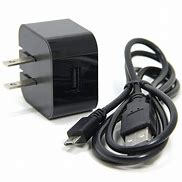 Image result for Battery Charger for Amazon Kindle Malta