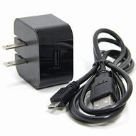 Image result for AC Adapter Kindle
