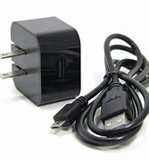 Image result for Kindle 5 Charger
