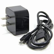 Image result for Cordless Charger for Kindle Fire