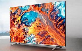 Image result for Toshiba 32 Flat Screen TV