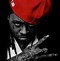 Image result for Lil Wayne