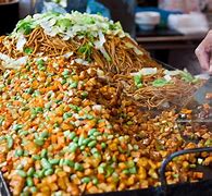 Image result for Beijing China Food