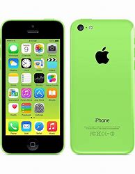 Image result for iPhone 5C New Colors