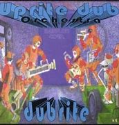 Image result for Dub Inc at Under Belly Jacksonville On 4th Mmmm