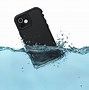 Image result for iPhone 12 LifeProof Case