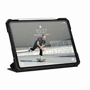 Image result for iPad Pro 11 Case Stitch