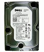 Image result for dell computer hard drive