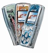 Image result for Nokia Bubble Phone