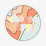 Image result for Aesthtic Red Bubble Stickers