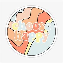 Image result for Red Bubble Stickers Free