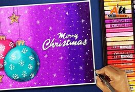 Image result for Christmas Pastel Colors