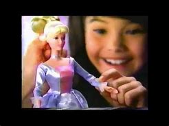 Image result for Beados Disney Princess Commercial